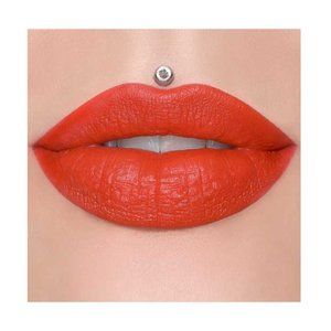 Velvet Trap- Fire Starter by Jeffree Star JSVTFS